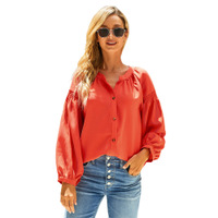 uploads/erp/collection/images/Women Clothing/Dilameng/XU0378197/img_b/img_b_XU0378197_3_PRbt8MzHigcihEZLzIHTQst2lWAYVS_Q